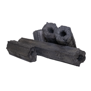 Sumi Bincho Charcoal 10kg