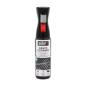 Weber BBQ Grate Cleaner 300ml