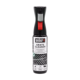 Weber BBQ Grate Cleaner 300ml