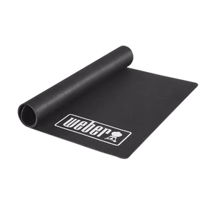 Weber BBQ Floor Protection Mat 80cm x 120cm