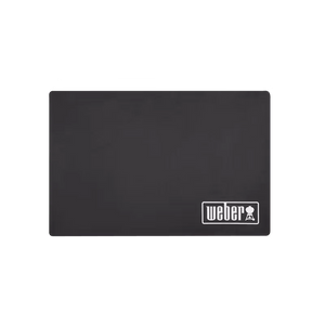 Weber BBQ Floor Protection Mat 80cm x 120cm