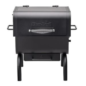 Char-Broil Charcoal 2Go Portable BBQ
