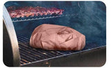 20 Sheets 500mm x 750mm Butcher Peach Paper