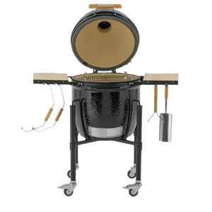 Monolilth One 55 Classic Ceramic Kamado BBQ