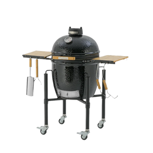 Monolilth One 55 Classic Ceramic Kamado BBQ