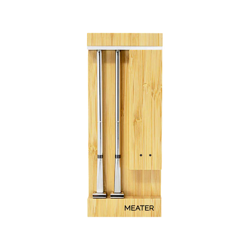 Meater Pro Duo Wireless Food Thermometer