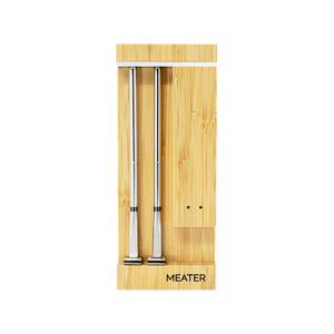Meater Pro Duo Wireless Food Thermometer
