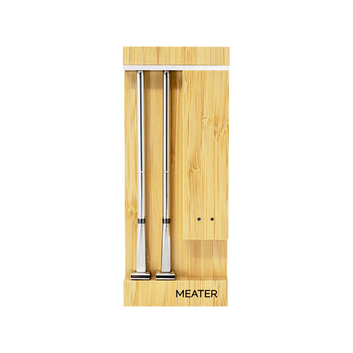 Meater Pro Duo Wireless Food Thermometer