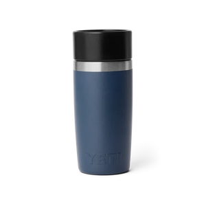 Rambler 12oz Travel Bottle with Commuter Cap - Navy