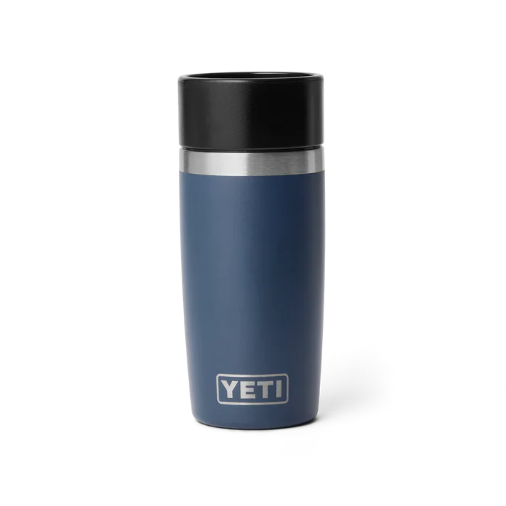 Rambler 12oz Travel Bottle with Commuter Cap - Navy