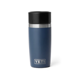 Rambler 12oz Travel Bottle with Commuter Cap - Navy