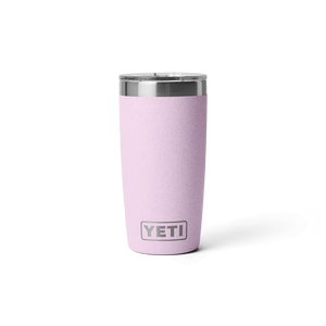 Yeti Rambler 10oz 296ml Tumbler