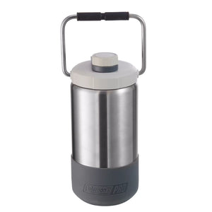 Coleman Pro 1.8L Jug