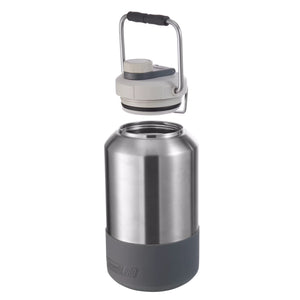 Coleman Pro 1.8L Jug