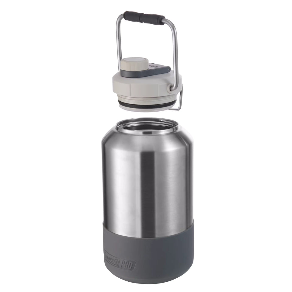 Coleman Pro 1.8L Jug
