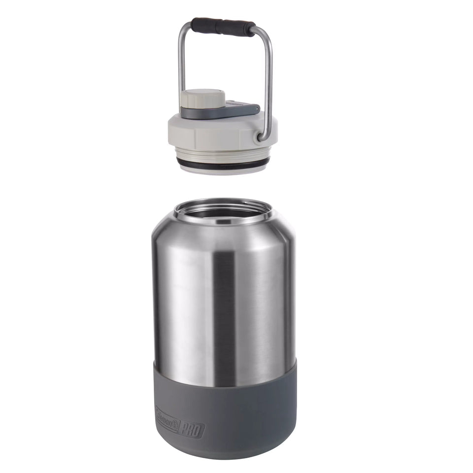 Coleman Pro 3.7L Jug