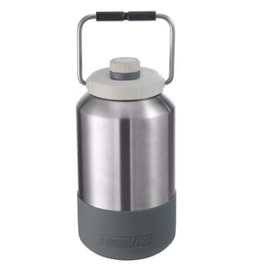 Coleman Pro 3.7L Jug