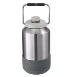 Coleman Pro 3.7L Jug