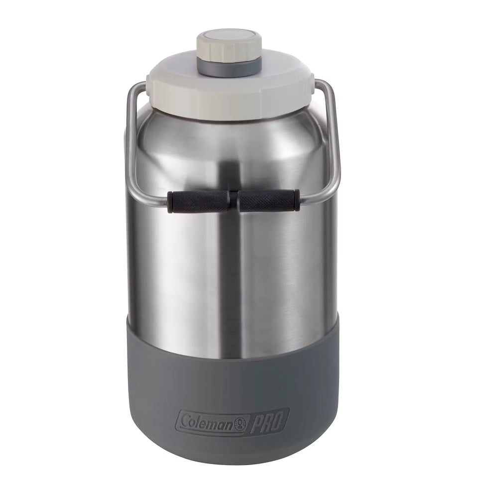 Coleman Pro 3.7L Jug