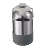 Coleman Pro 3.7L Jug