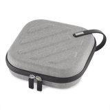 Weber Connect Storage & Travel Case