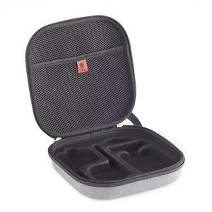 Weber Connect Storage & Travel Case