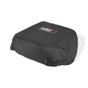 Cover for Weber Slate 43cm Griddle