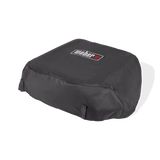 Cover for Weber Slate 43cm Griddle