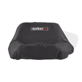 Cover for Weber Slate 43cm Griddle