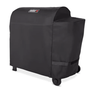 Cover for Weber Searwood XL Pellet Grill BBQ