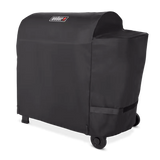 Cover for Weber Searwood XL Pellet Grill BBQ