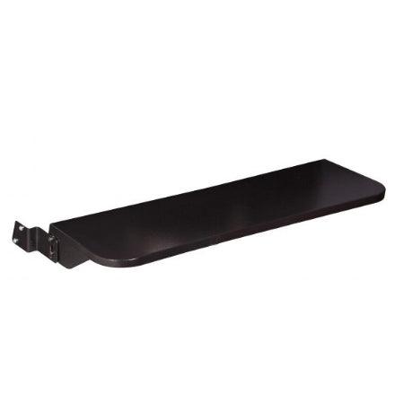 36" Folding Front Shelf for Camp Chef Pellet Grills