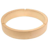 Ceramic Fire Ring for Classic Kamado Joe - KJ-CFR23