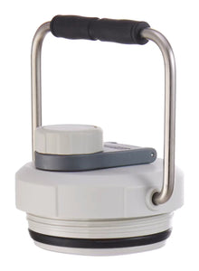 Coleman Pro 3.7L Jug