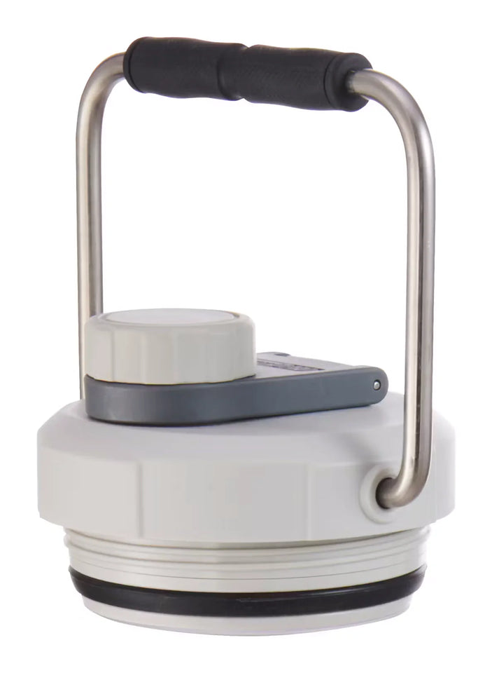 Coleman Pro 3.7L Jug