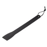 Weber BBQ Cookbox Scraper