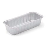 Drip Pans for Weber Smokefire/Summit BBQs 10pk 6498