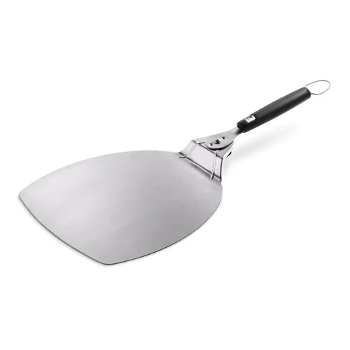 Weber 12