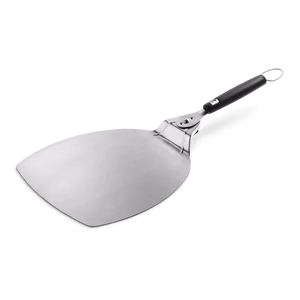 Weber 12" Pizza Paddle / Peel