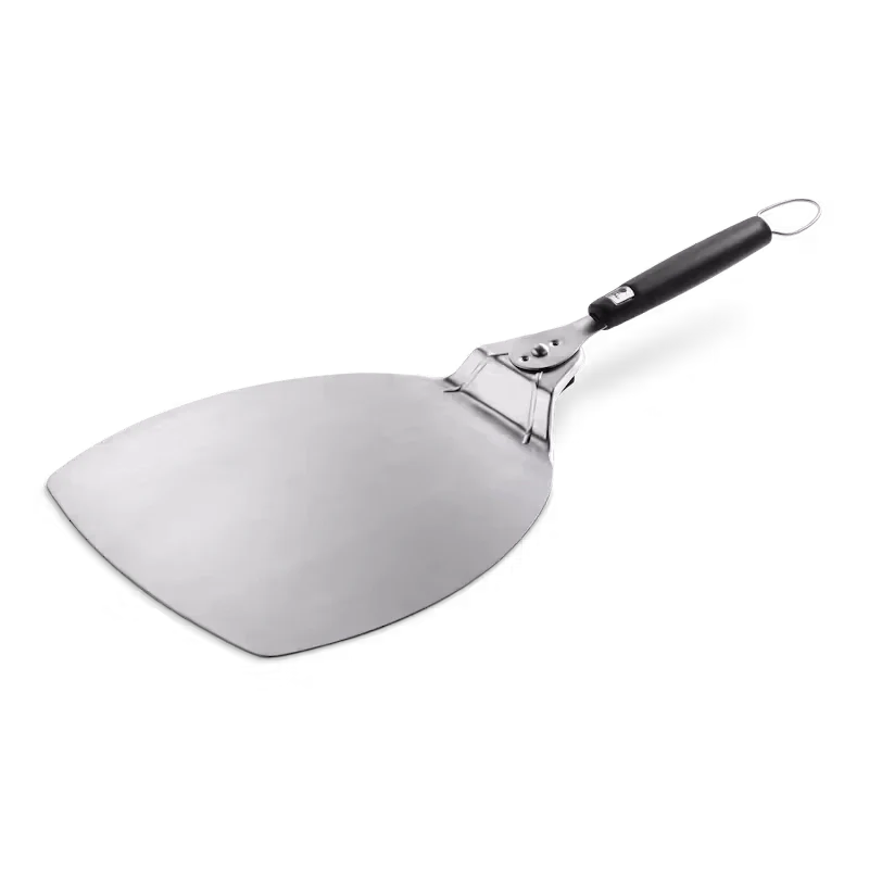 Weber 12