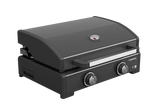 Campingaz Onyx 2 Gas Plancha Griddle