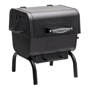 Char-Broil Charcoal 2Go Portable BBQ