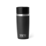 Rambler 12oz Travel Bottle with Commuter Cap - Black