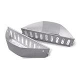 Weber Charcoal Baskets 2pk - 7403
