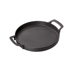 Enders Griddle Pan Switch Grid 7792
