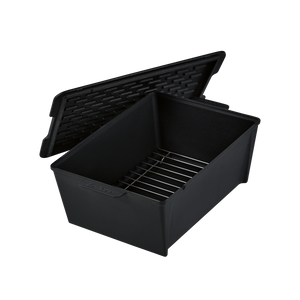 Dutch Oven for Enders BBQ Switch Grid (7795)