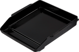 Plancha H Cast Iron Plate (7799)