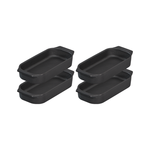 Enders Tapas Bowl Set (7931)