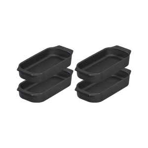 Enders Tapas Bowl Set (7931)