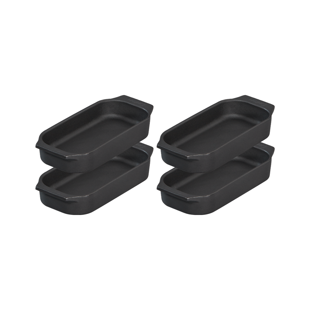 Enders Tapas Bowl Set (7931)